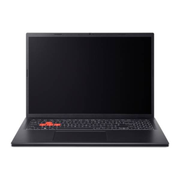 ACER laptop Nitro Lite NL16-71G 16/512GB GeForce RTX 3050 6GB