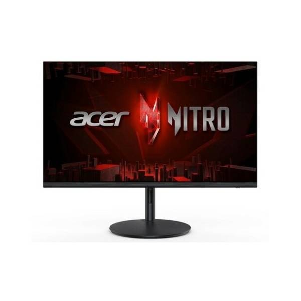 ACER monitor 23.8'' IPS Nitro XF240Y M3