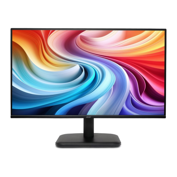 ACER monitor 27'' IPS EK271GBI