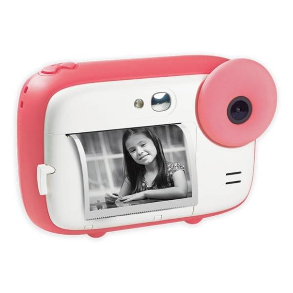 AGFA PHOTO ARKICPK dečiji instant fotoaparat