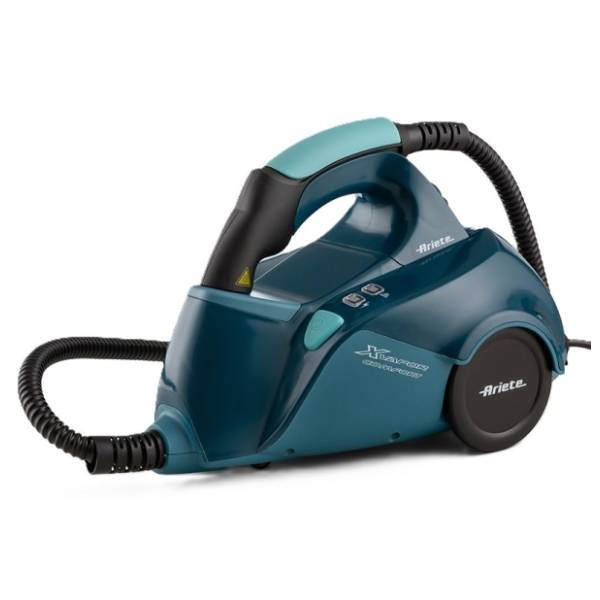 ARIETE paročistač  XVAPOR Comfort 4145