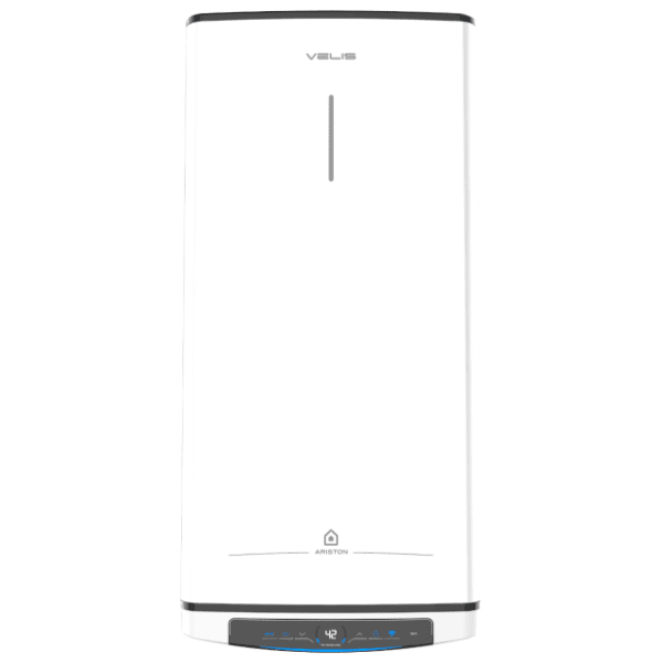 ARISTON bojler VELIS PRO Wi-Fi 100 EU
