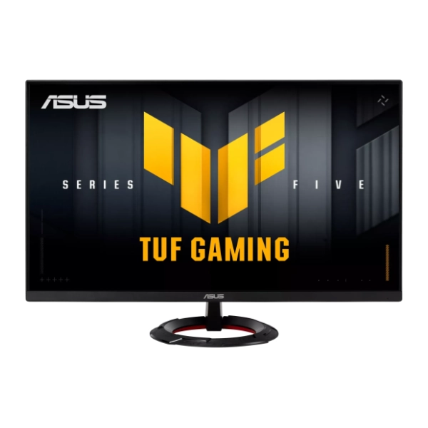 ASUS monitor 23.8" IPS TUF VG249Q5R