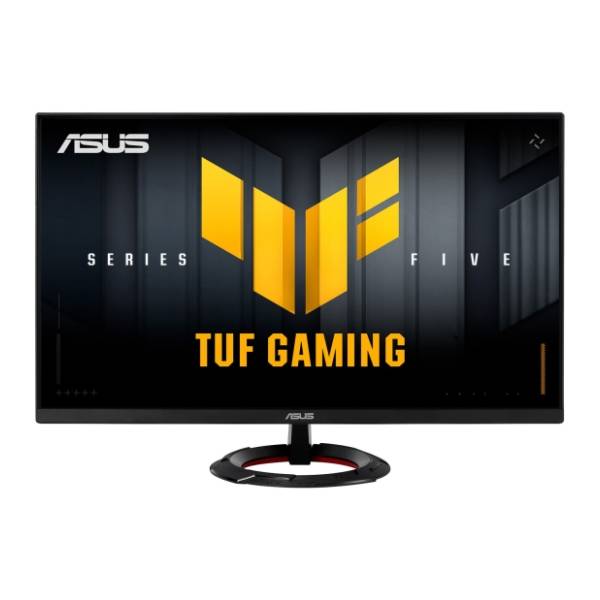 ASUS monitor 27'' IPS TUF VG279Q5R