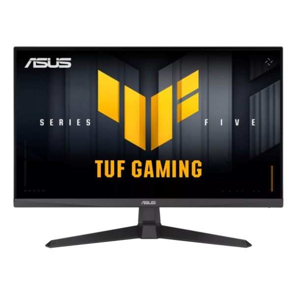 ASUS monitor 27" IPS TUF VG279QE5A