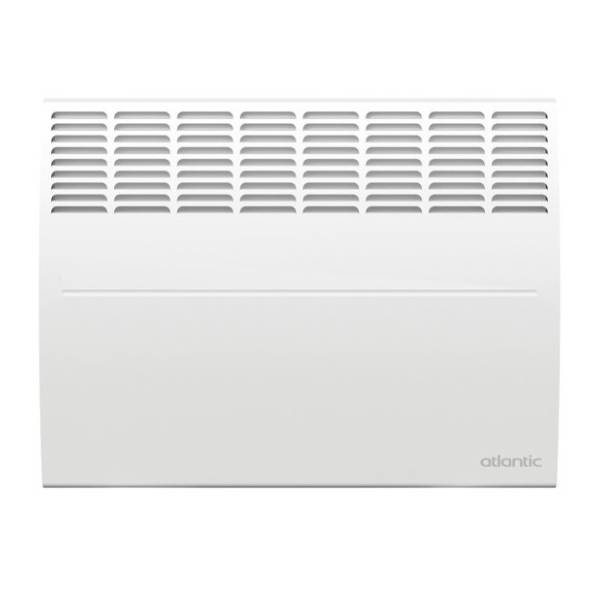 ATLANTIC konvektorski panelni radijator F120 WiFi 1000W