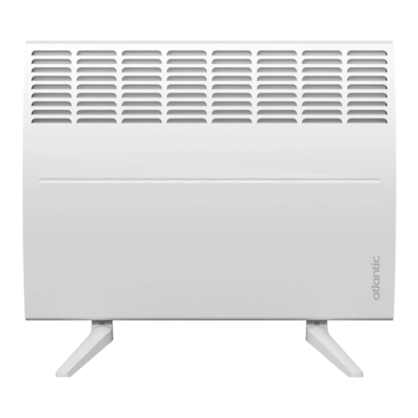 ATLANTIC panelni radijator F119 1000W