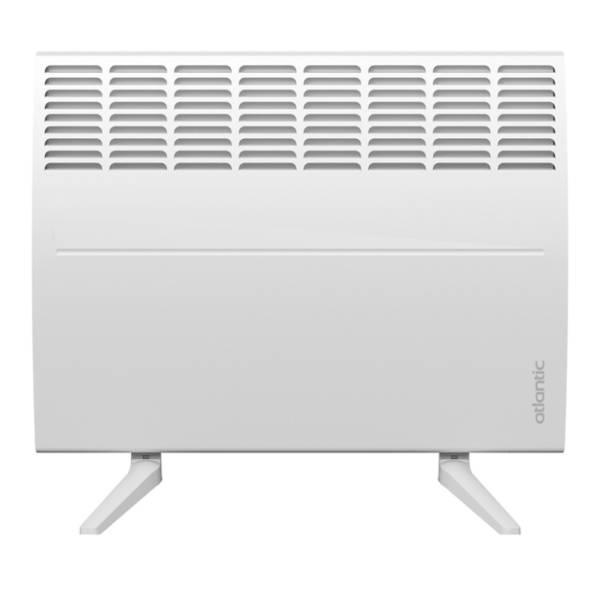 ATLANTIC panelni radijator F119 2500W