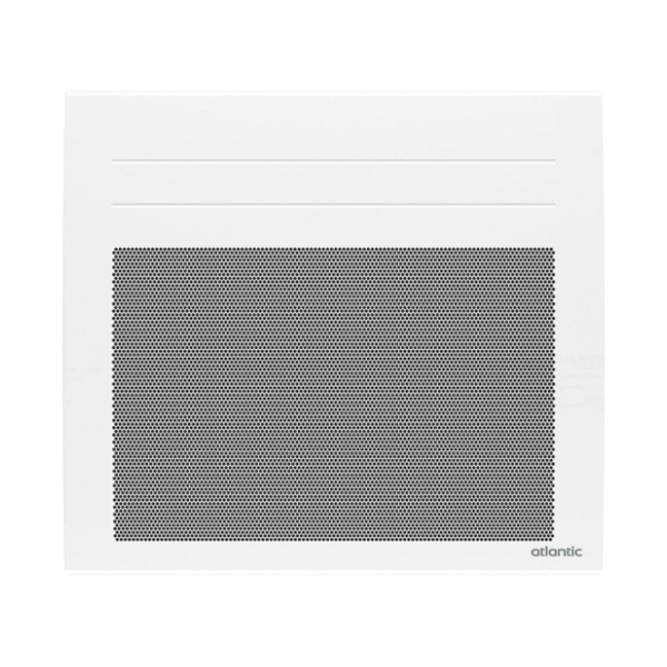 ATLANTIC panelni radijator Solius Digital 1000W