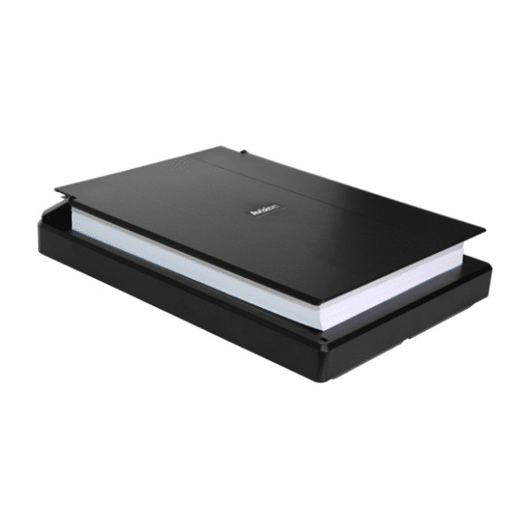 AVISION FB10 A4 skener
