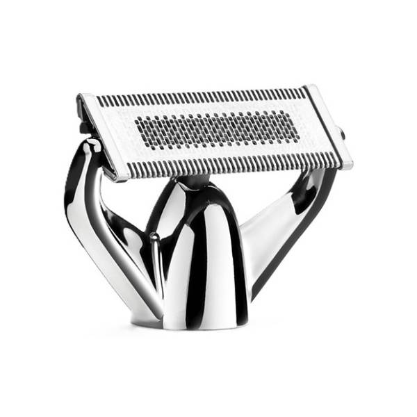 BaByliss ACOT996BLD zamenska oštrica