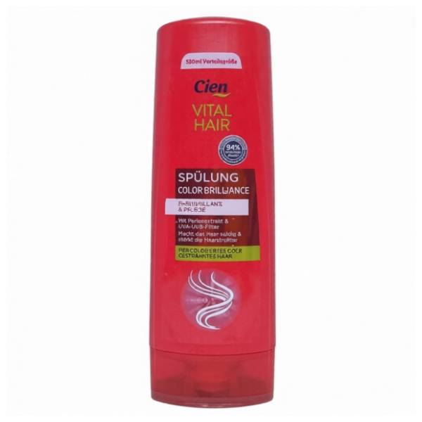 Balzam za kosu CIEN Vital hair 330ml