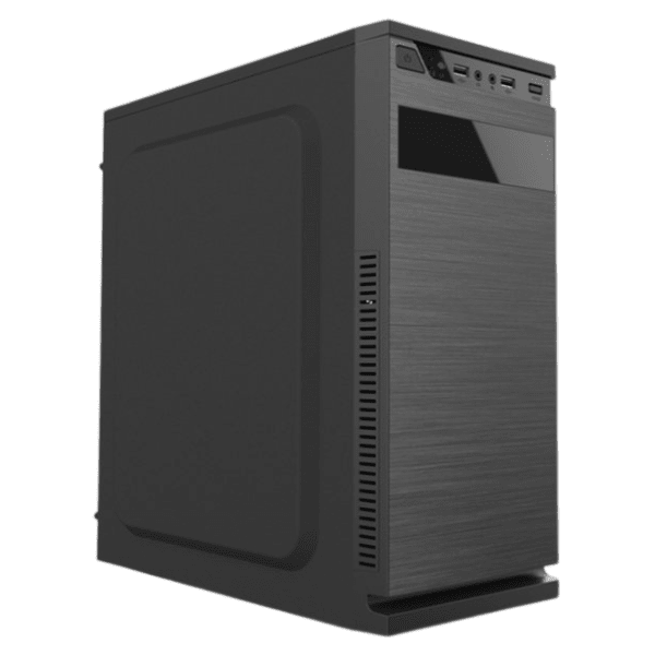 BC COMP računar AMD Ryzen 5 5500GT/16GB/512GB Win11Pro