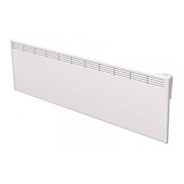 BEHA konvektorski panelni radijator P20 2000W