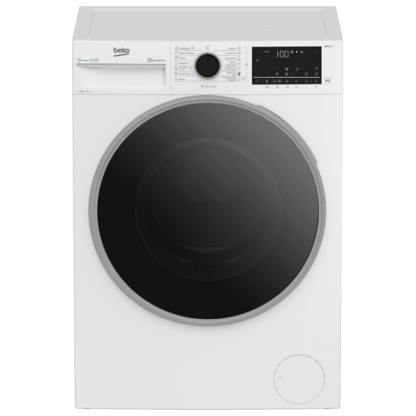 BEKO mašina za pranje veša B7WFU68418WB ES