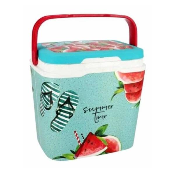 BERNER ručni frižider Watermelon