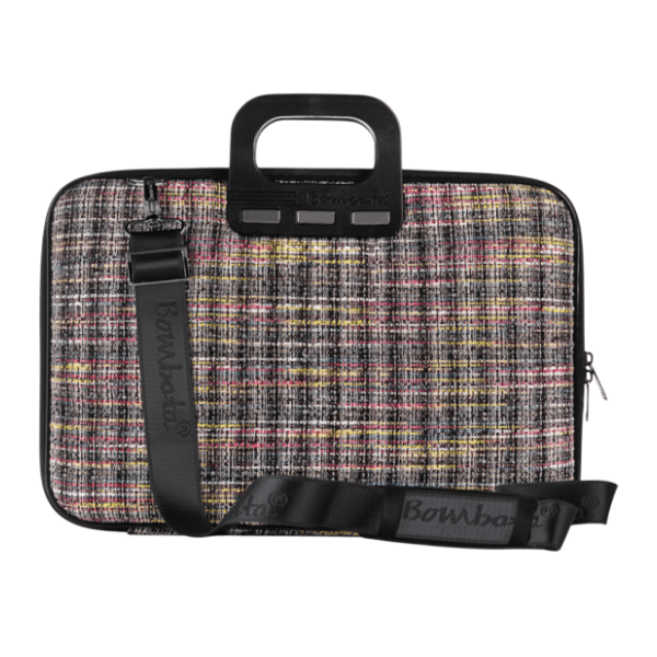 BOMBATA torba za laptop Boucle 15.6'' Limited