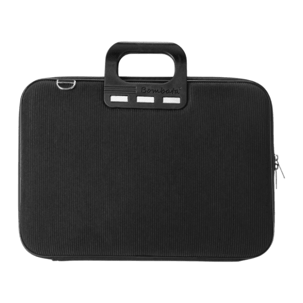 BOMBATA torba za laptop Velluto 15.6"/16