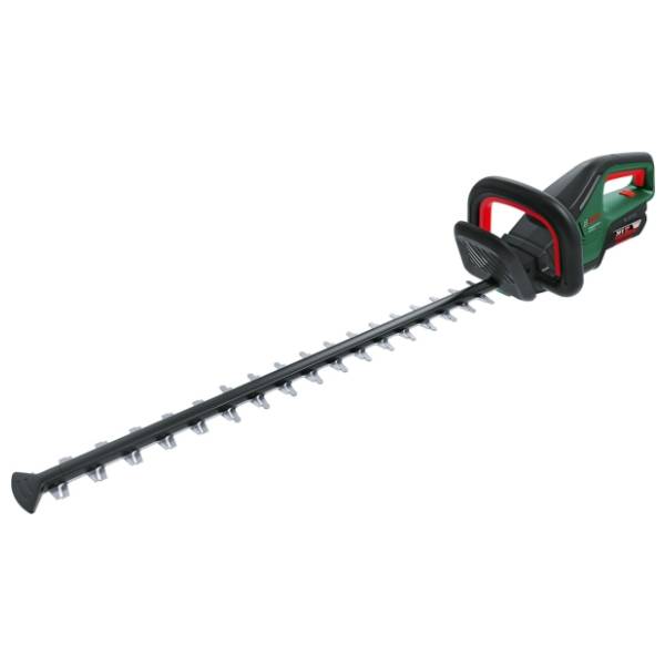 BOSCH AdvancedHedgeCut 36V-65-28 060084A300 aku makaze za živu ogradu