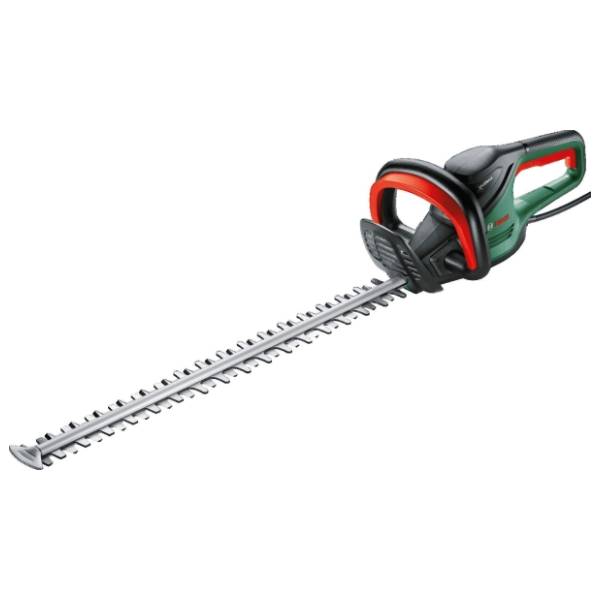 BOSCH AdvancedHedgecut 65 06008C0801 makaze za živu ogradu