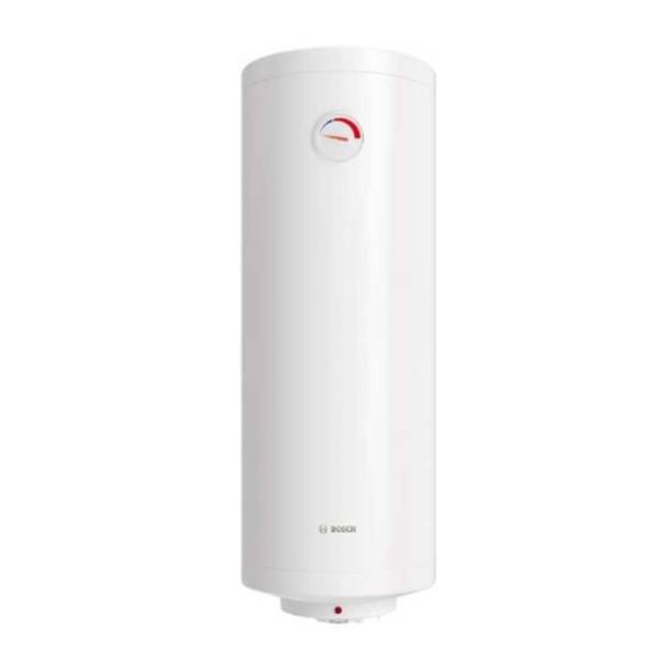 BOSCH bojler TR1000T 50 SB