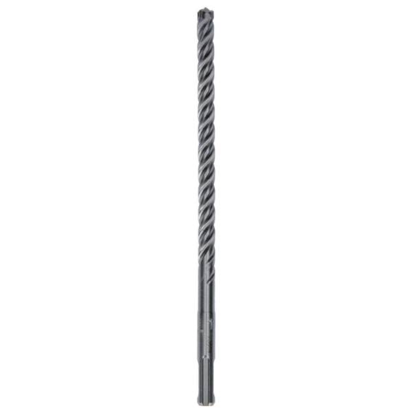 BOSCH burgija za beton 10,0 x 150 x 215 mm 2607017539