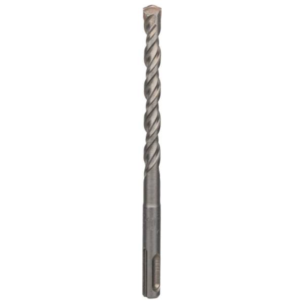 BOSCH burgija za beton 10 x 100 x 160 mm 2608831025