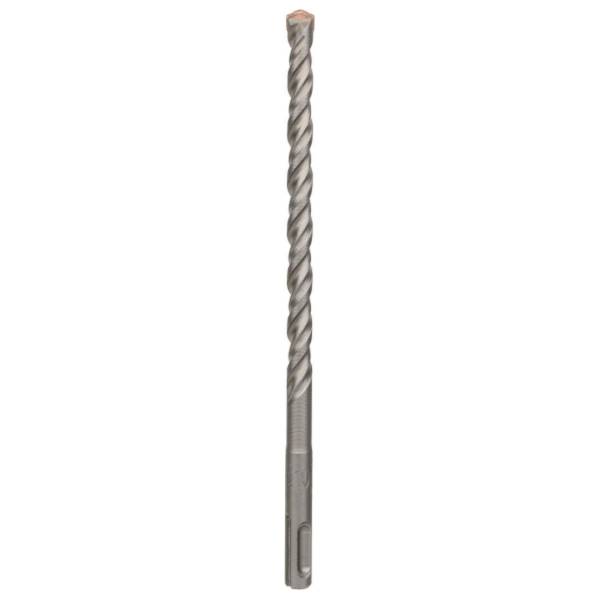 BOSCH burgija za beton 10 x 150 x 210 mm 2608831026