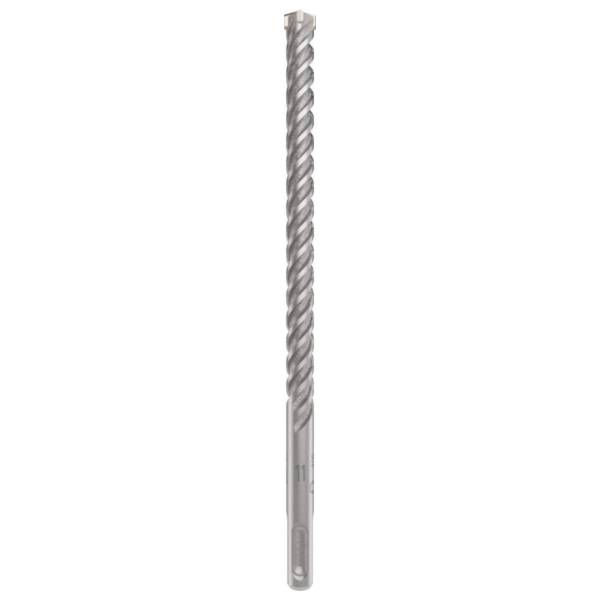 BOSCH burgija za beton 11x150x210 mm (2608833805)