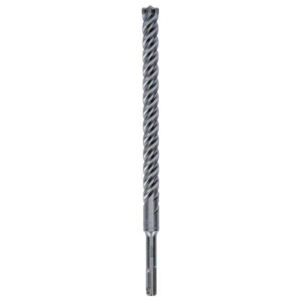 BOSCH burgija za beton 12,0 x 200 x 265 mm 30/1 2607017535