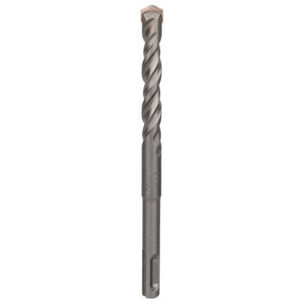 BOSCH burgija za beton 12 x 100 x 160 mm 2608831032