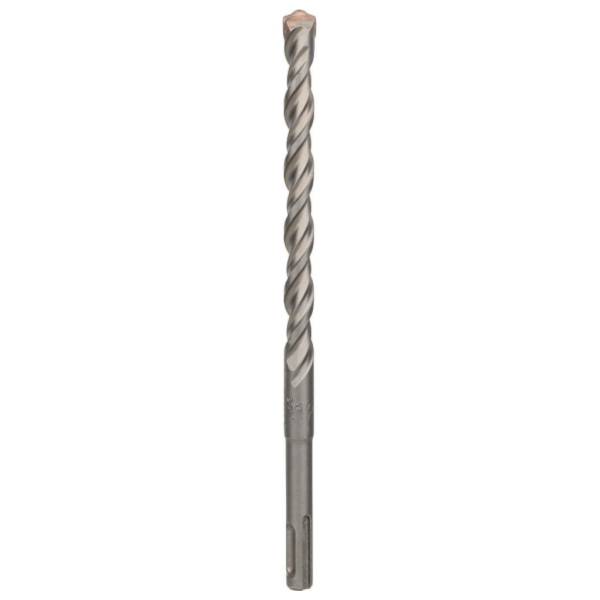BOSCH burgija za beton 12 x 150 x 210 mm 2608831033