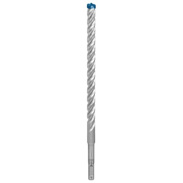 BOSCH burgija za beton 14 x 200 x 265 mm 10/1 2608900176