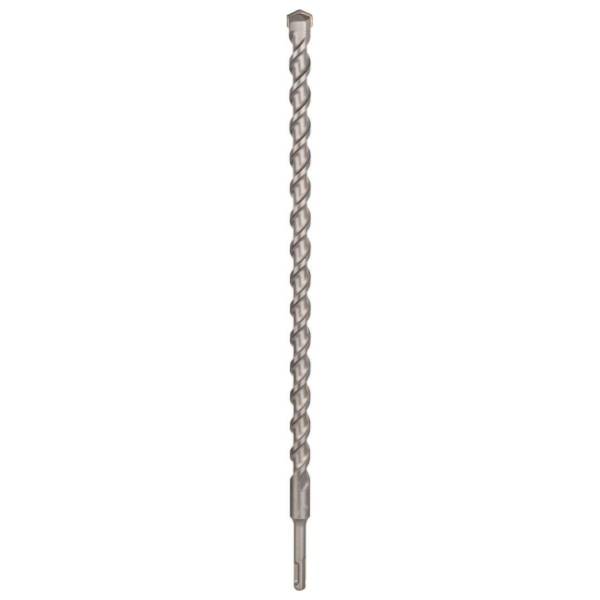 BOSCH burgija za beton 20 x 400 x 460 mm 2608680291
