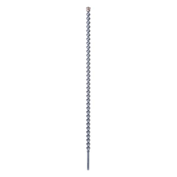 BOSCH burgija za beton 28x1200x1320 mm (2608586788)