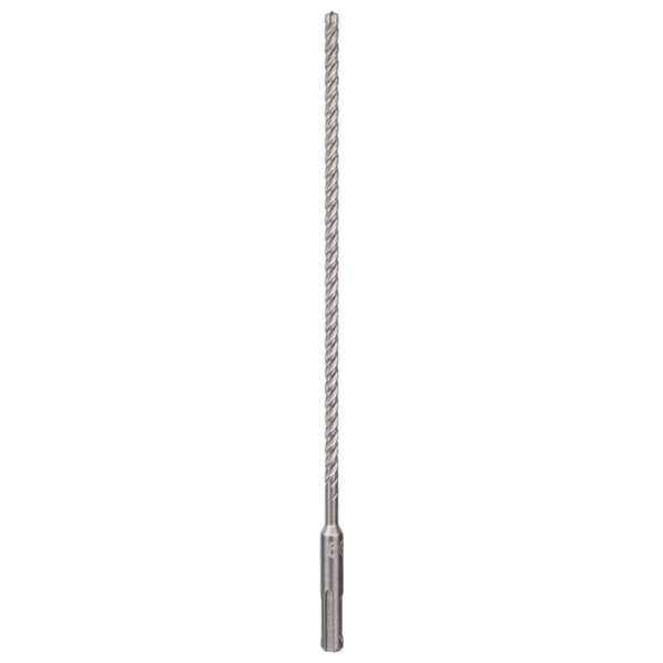 BOSCH burgija za beton 6,0 x 200 x 265 mm 2607017529