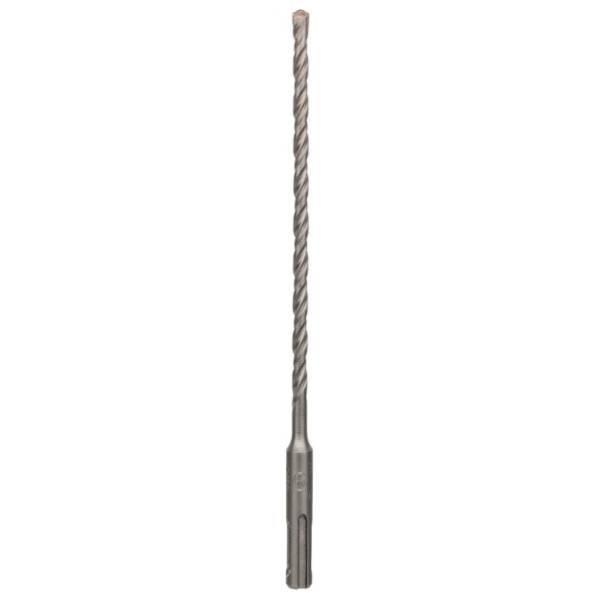BOSCH burgija za beton 6 x 150 x 210 mm 2608831009