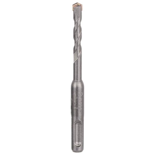BOSCH burgija za beton 7 x 50 x 110 mm 2608680267