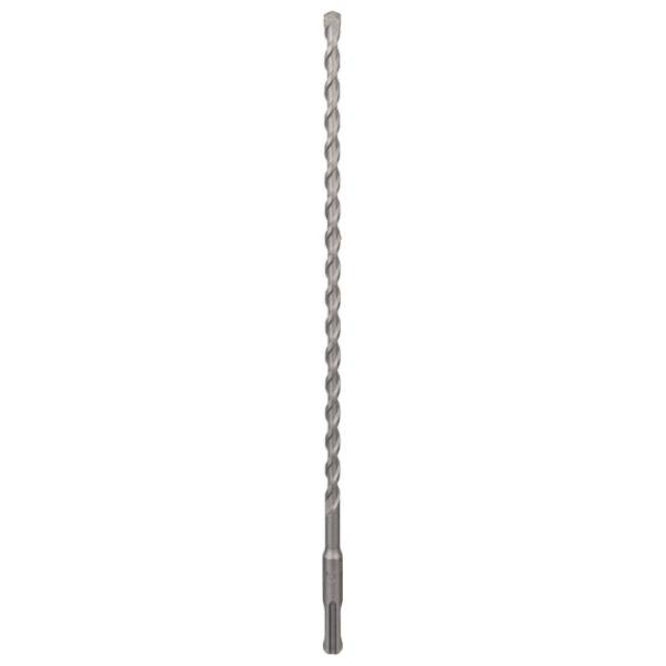BOSCH burgija za beton 8 x 250 x 310 mm 2608576281