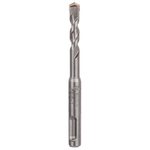 BOSCH burgija za beton 8 x 50 x 110 mm 2608680269