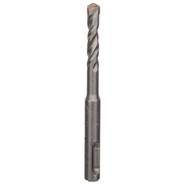 BOSCH burgija za beton 8 x 50 x 110 mm 2608831018
