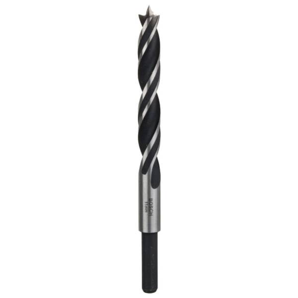 BOSCH burgija za drvo 11 x 89 x 142 mm, d 10 mm 2608596308