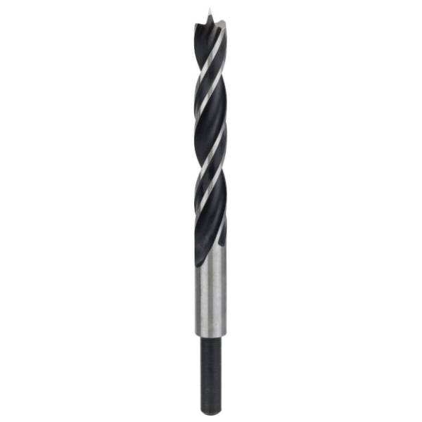BOSCH burgija za drvo 12 x 96 x 151 mm, d 10 mm 2608596309