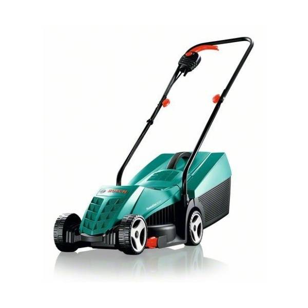 BOSCH EasyRotak 32-220 06008A6304 električna kosilica