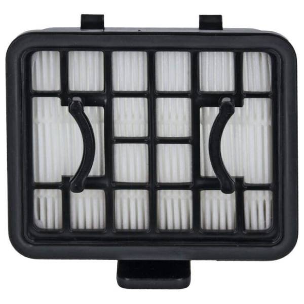 BOSCH filter za usisivač GAS 18V-1