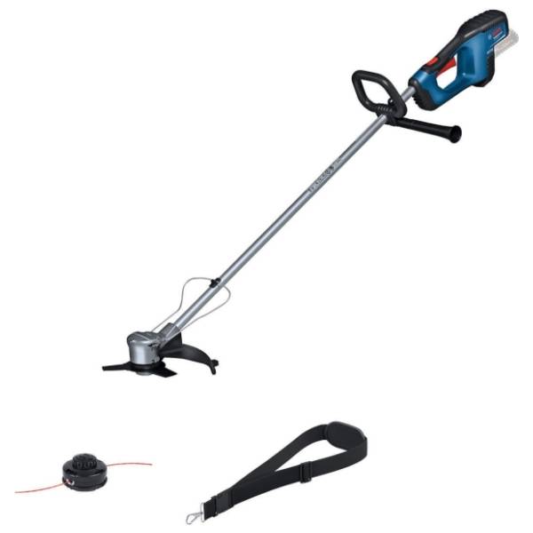 BOSCH GFR 18V-23 Solo 06008D1000 aku trimer za travu