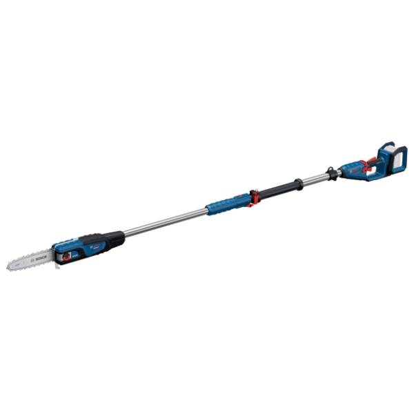 BOSCH GKE 18V-25 TP Solo 06008D6000 aku lančana testera