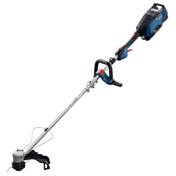BOSCH GRT 18V-40 Solo 06008D0200 aku trimer za travu