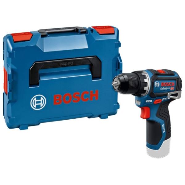 BOSCH GSR 12V-32 Solo 06019N7001 aku odvrtač