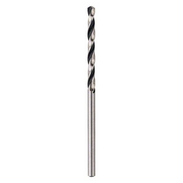 BOSCH HSS spiralna burgija PointTeQ 2,7 mm 2608577195 10 komada